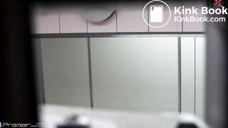 Scat Japanese - video 149