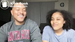 Laxative cookies prank