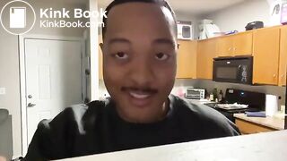 Laxative cookies prank