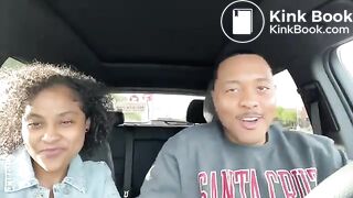 Laxative cookies prank