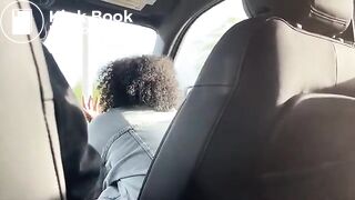 Laxative cookies prank