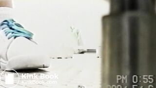 Scat Japanese - video 142
