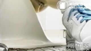 Scat Japanese - video 142