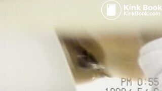 Scat Japanese - video 142