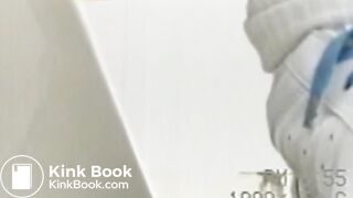 Scat Japanese - video 142
