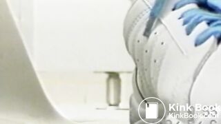 Scat Japanese - video 142