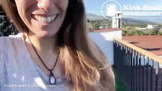 Scat Girl 78