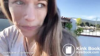 Scat Girl 78