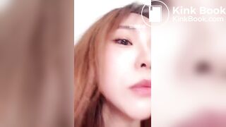 chinese mistress - video 283