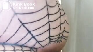 Shitting - video 797