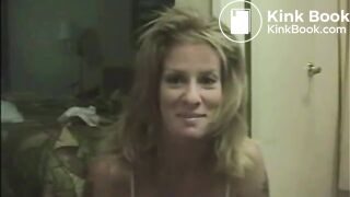 Classic toilet mix