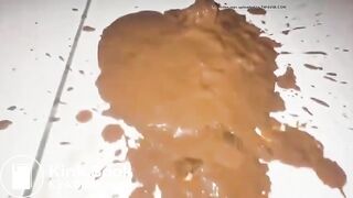 Diarrea - video 22