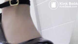 Scat Japanese - video 139