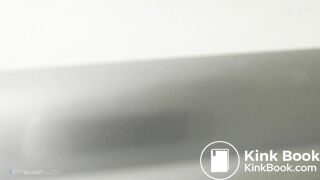 Scat Japanese - video 139