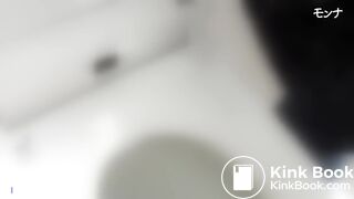 Scat Japanese - video 139