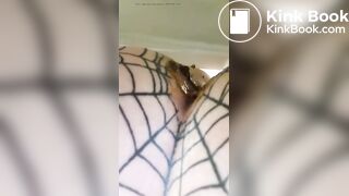 Milf s