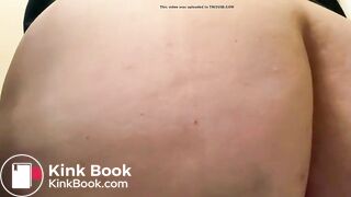 Pawg Toilet Poop 2