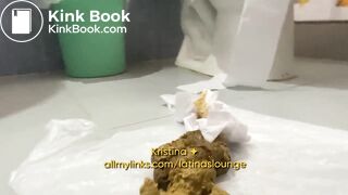 Kristina Full Promo