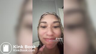Trip from Columbia