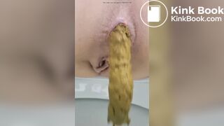 Soft Shit - video 11