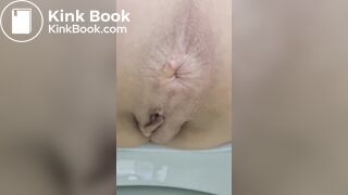Soft Shit - video 11
