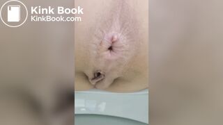 Soft Shit - video 11