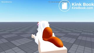 Nasty Neko has a gift for you (pt.2)