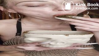 very dirty atm - video 2
