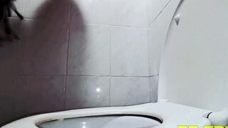 Big ass Big shit - video 2