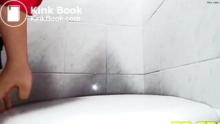 Big ass Big shit - video 2