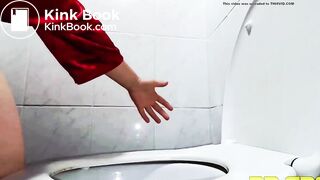 Big ass Big shit - video 2
