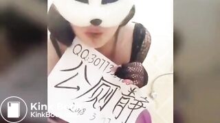 toilet eat shit 1