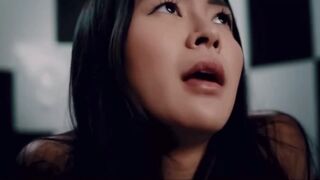 asian girl movie diarrhea