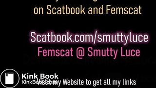 OMG! SHE IS BACK this time with HER NASTY FRIEND