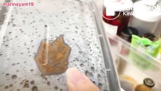 Scat woman 127