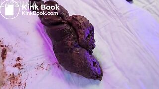 LaTsuna - Deep Crouch scat