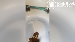 palestra te la offre
