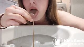 copine française7