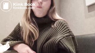 copine française7