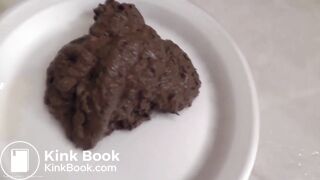 Scat 420