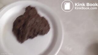 Scat 420