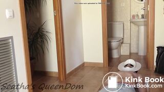 in cucina - video 2