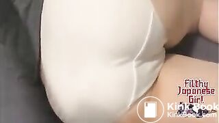Japanese Farts Until Shits