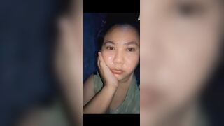 Girl pooping diarrhea toilet