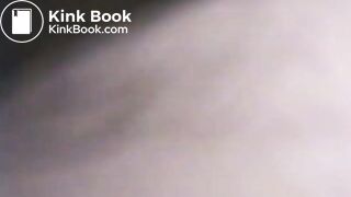 Pantyhose scat - video 10