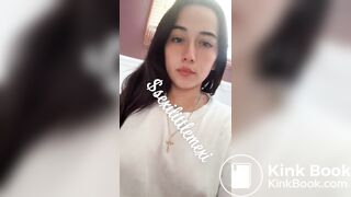 MexiCool