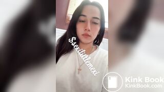 MexiCool