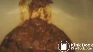 ❤️AWESOME DIARRHEA❤️