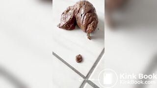 scat woman 86