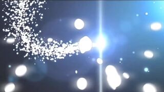 farting - video 260